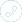 咨詢(xún)電話(huà)